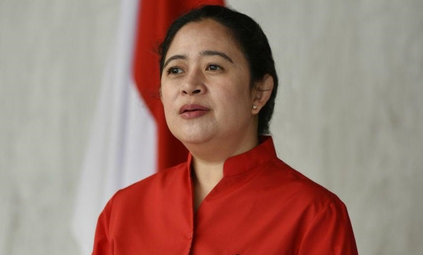 Ketua DPR: Perempuan Butuh Berpolitik, Politik Butuh Perempuan