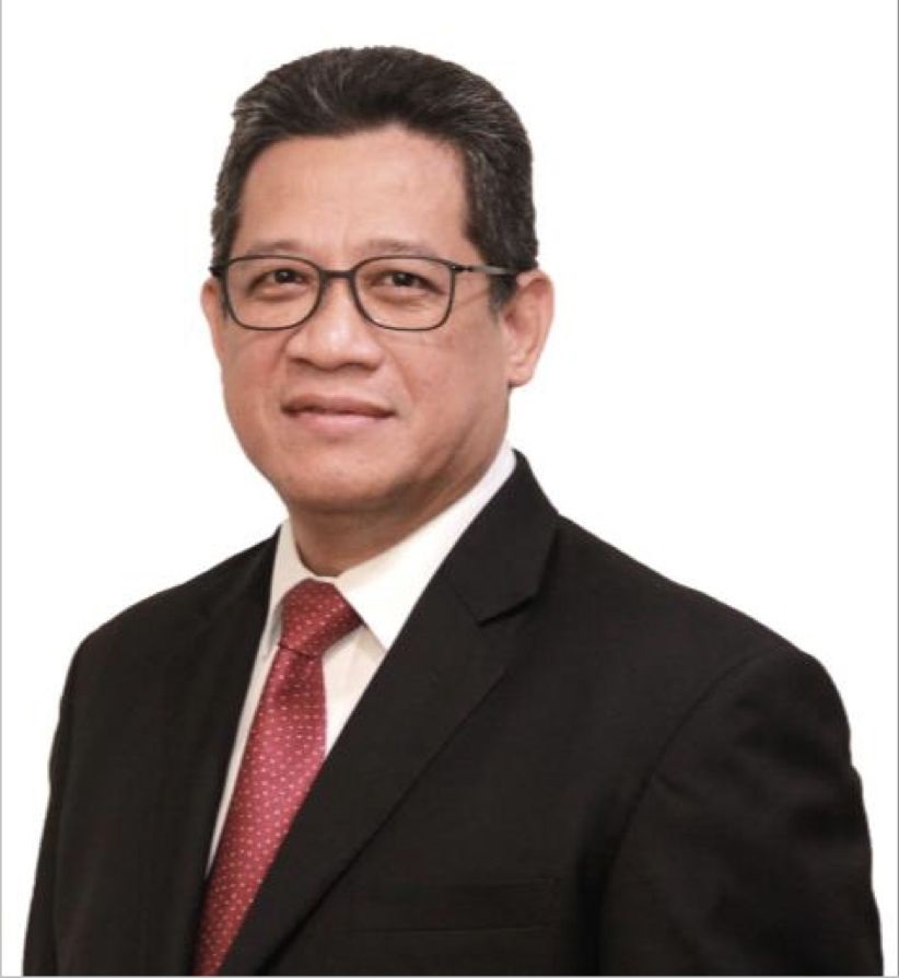 BI Dorong Inisiatif Wakaf Lintas Negara Islam