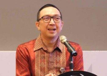 Kemendikbud Beri Kesempatan 3 Kali Bagi Guru Honorer