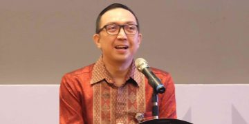 Kemendikbud Beri Kesempatan 3 Kali Bagi Guru Honorer