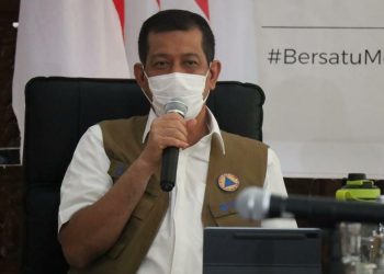 Satgas Segera Gelar Tes Massal Pelaku Kerumuman Petamburan