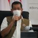 Satgas Segera Gelar Tes Massal Pelaku Kerumuman Petamburan