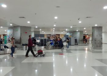INACA: UU Cipta Kerja Permudah Regulasi Industri Penerbangan