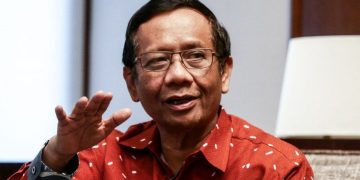 Jelang Pilkada, Terjadi 1.510 Pelanggaran Protokol Kesehatan