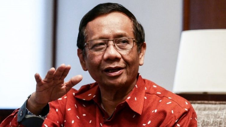 Jelang Pilkada, Terjadi 1.510 Pelanggaran Protokol Kesehatan