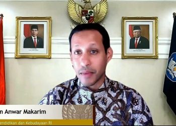 Pemerintah Daerah Diminta Ajukan Formasi Kebutuhan Guru