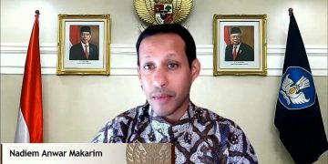 Pemerintah Daerah Diminta Ajukan Formasi Kebutuhan Guru
