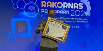 Presiden Minta Prioritaskan Beli Produk Dalam Negeri