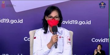 PMI Kekurangan Darah 30-50%