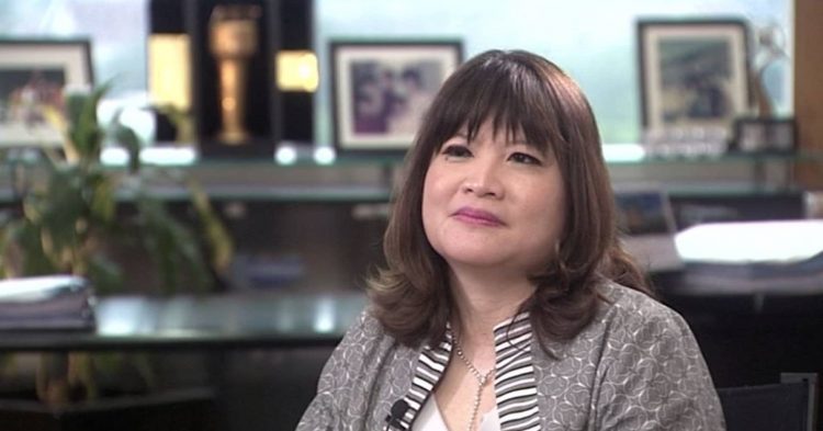 Terapkan CSR, Perusahaan Tidak Otomatis Dukung SDGs