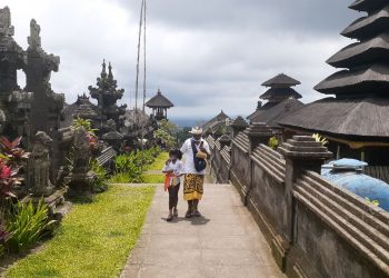 Bali