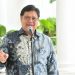 Pemerintah Tambah Subsidi Bunga KUR 3% pada 2021