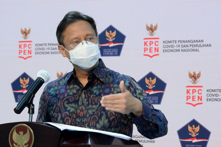 Risma dan Sandiaga Uno Wajah Baru Kabinet Indonesia Maju