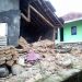 23 Rumah Rusak Akibat Guncangan Gempa M4,2