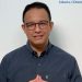 Anies Baswedan Akui Terinfeksi Covid-19