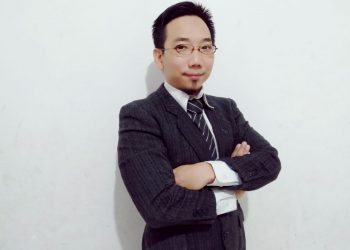 Pembelajaran Digital, Skill Gap, dan Pengangguran