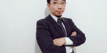 Pembelajaran Digital, Skill Gap, dan Pengangguran