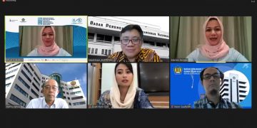Pemerintah Bakal Percepat Penerapan Energi Baru Terbarukan