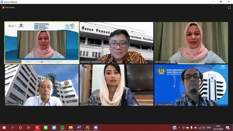 Pemerintah Bakal Percepat Penerapan Energi Baru Terbarukan