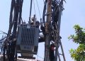 Kemenkeu Siapkan Kebijakan Fiskal Dukung Energi Terbarukan