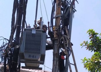 Kemenkeu Siapkan Kebijakan Fiskal Dukung Energi Terbarukan