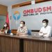 Ombudsman Temukan 22 KPU Belum Distribusikan APD