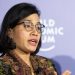 Perekonomian 2021 Diprediksi Masih Dibayangi Covid-19