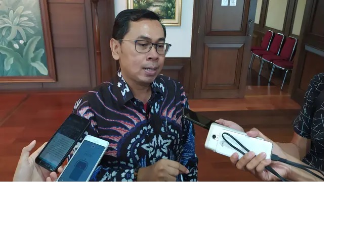 Bantuan Iuran Peserta JKN-KIS Mandiri Kelas 3 Tetap Ada