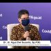 Waspadai Gejala Sakit pada Mantan Pasien Covid-19
