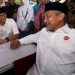 Presiden PKS: Sandiaga Jangan Lupakan Pendukung