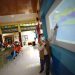 BNPB: Keberadaan Ekosistem Garis Pantai Petunjuk Mitigasi Tsunami