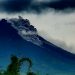 Gunung Merapi Keluarkan Awan Panas Capai 3.000 Meter