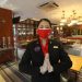 Swiss-Belhotel Pondok Indah