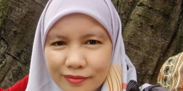 Pentingnya Komunikasi dan Penyuluhan Dalam Menyukseskan Program Pembangunan