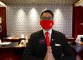 swiss-belhotel pondok indah