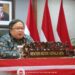 Kemenristek/BRIN Kucurkan Rp 54,9 Miliar Dana PPM Perguruan Tinggi
