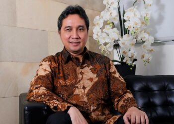 Pemerintah Prioritaskan FBK Disabilitas dan Daerah 3T
