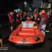 RNI serahkan Bantuan Perahu Karet dan Logistik