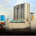 Grand Dafam Braga, Hotel Strategis di Pusat Kota Bandung
