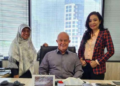 ISPC dan FPG Indonesia Berkolaborasi, Siap Berikan Layanan Asuransi Terbaik