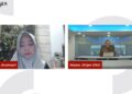 PT Diminta Kembangkan Start-up Digital Berbasis Teknologi