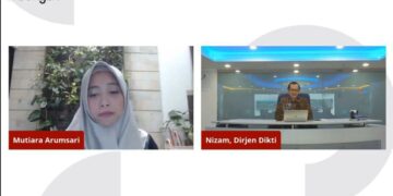 PT Diminta Kembangkan Start-up Digital Berbasis Teknologi