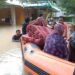 38 Desa di Pantura Diterjang Banjir