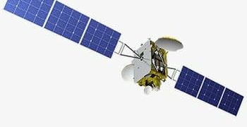 Reentry Satelit Telkom-3, LAPAN Berkoordinasi dengan Telkom dan Roscosmos Rusia