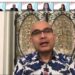 KBRI Paris Gelar Pelatihan Calon Pengajar BIPA