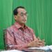 Kemenhub Lirik Pendanaan SFW