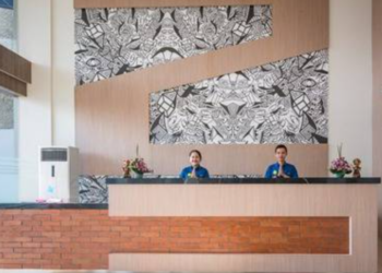 Ragam Promo Bulan Maret di Hotel 88 ITC Fatmawati