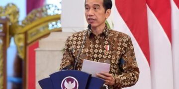 Presiden: BPPT Harus Jadi Lembaga Akuisisi Teknologi