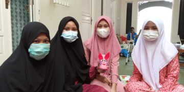 PKM Unpam