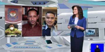 SMK Pusat Keunggulan Hasilkan SDM Siap Kerja